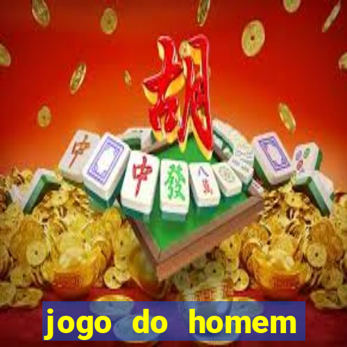 jogo do homem aranha download